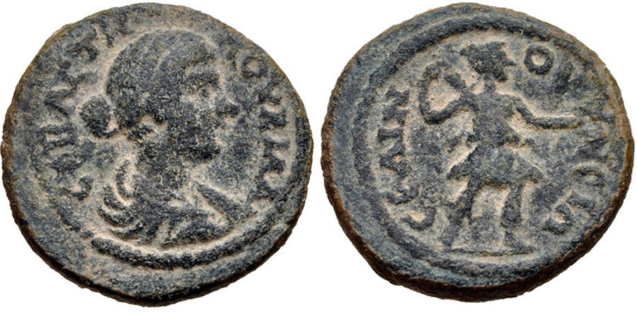 ANTİK SİKKELER NÜMİZMATİK_00JM (10).jpg