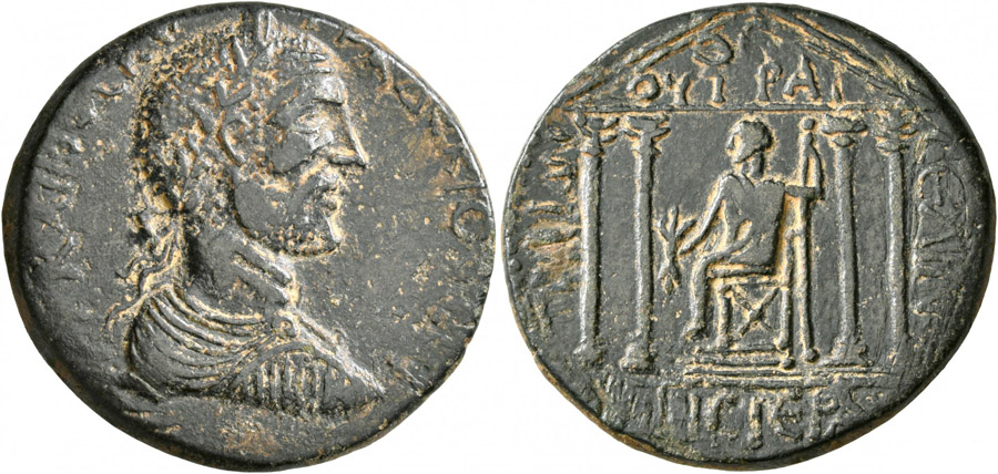 ANTİK SİKKELER NÜMİZMATİK_00JM (2).jpg