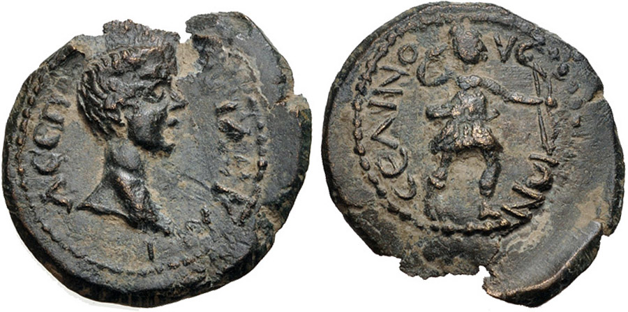 ANTİK SİKKELER NÜMİZMATİK_00JM (8).jpg