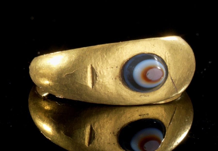 ANTİK SİKKELER NÜMİZMATİK_01 (1).jpg