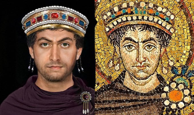 ANTİK SİKKELER NÜMİZMATİK_01 (1).jpg