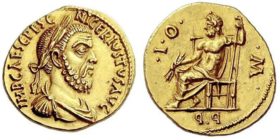 ANTİK SİKKELER NÜMİZMATİK_01 (1).webp