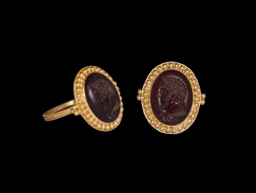 ANTİK SİKKELER NÜMİZMATİK_01 (10).jpg