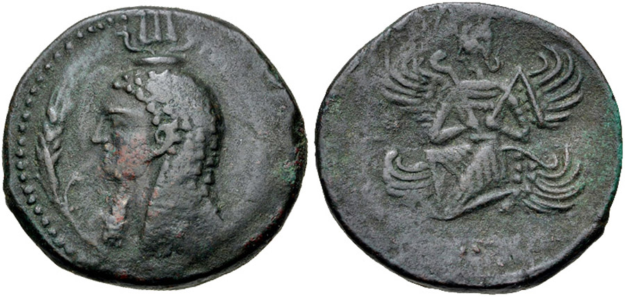 ANTİK SİKKELER NÜMİZMATİK_01 (10).jpg