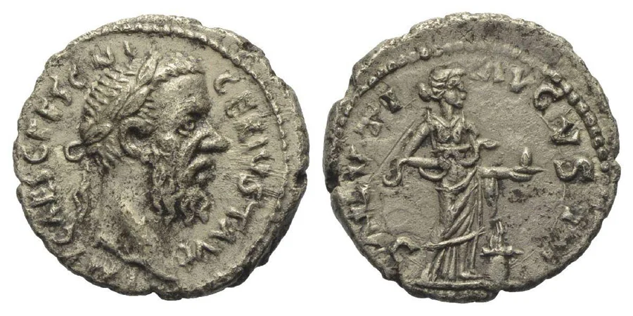 ANTİK SİKKELER NÜMİZMATİK_01 (10).webp