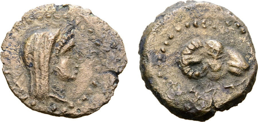 ANTİK SİKKELER NÜMİZMATİK_01 (11).jpg