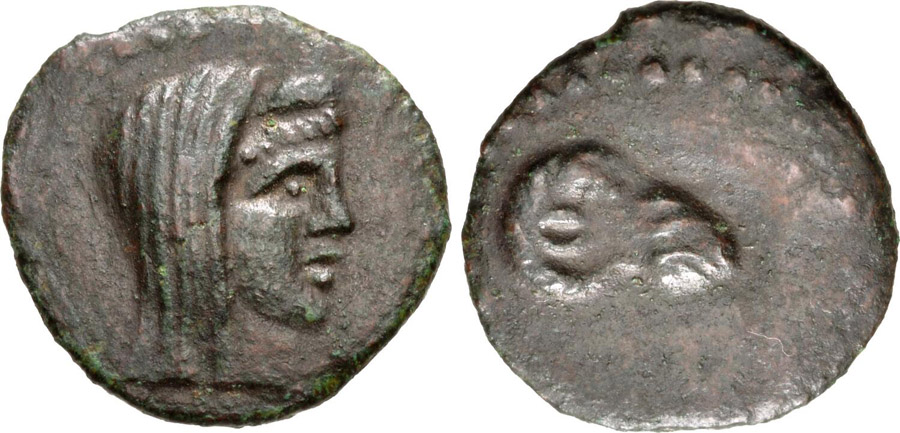 ANTİK SİKKELER NÜMİZMATİK_01 (16).jpg