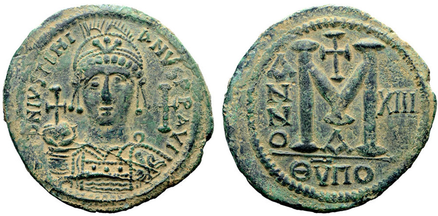 ANTİK SİKKELER NÜMİZMATİK_01 (2).jpg