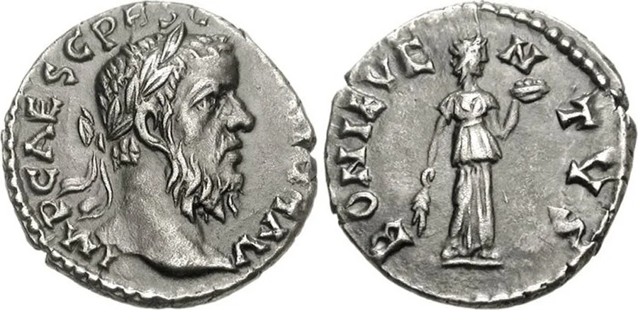 ANTİK SİKKELER NÜMİZMATİK_01 (2).webp