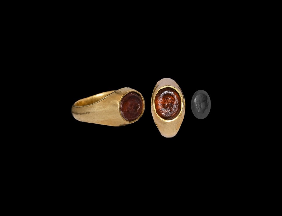 ANTİK SİKKELER NÜMİZMATİK_01 (3).jpg