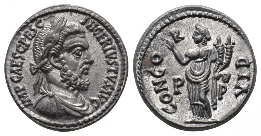 ANTİK SİKKELER NÜMİZMATİK_01 (3).webp