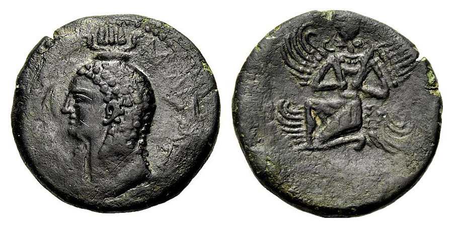 ANTİK SİKKELER NÜMİZMATİK_01 (4).jpg