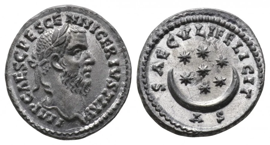 ANTİK SİKKELER NÜMİZMATİK_01 (4).webp