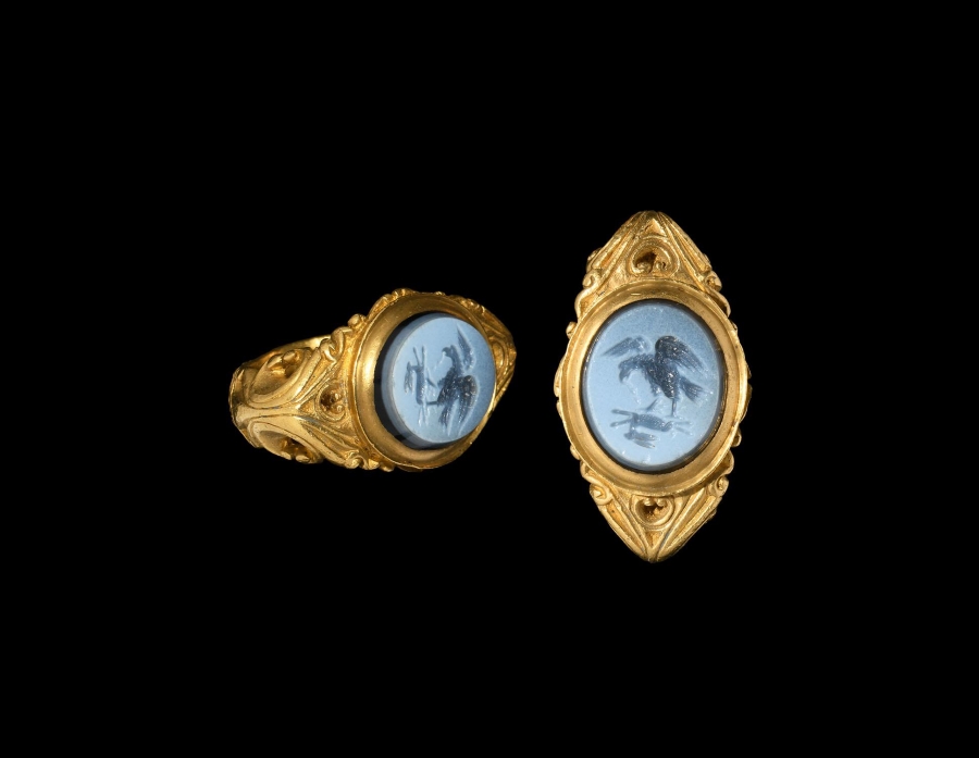 ANTİK SİKKELER NÜMİZMATİK_01 (5).jpg