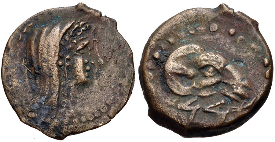 ANTİK SİKKELER NÜMİZMATİK_01 (5).jpg