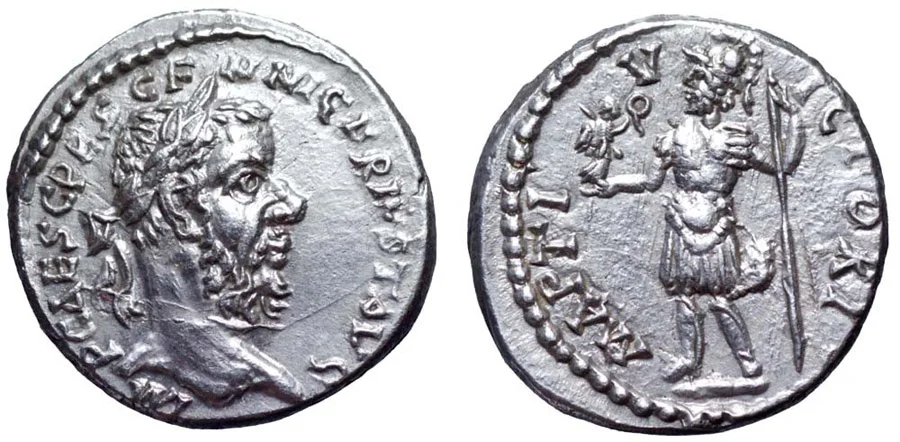 ANTİK SİKKELER NÜMİZMATİK_01 (5).webp