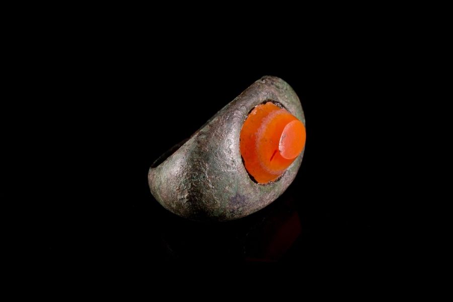 ANTİK SİKKELER NÜMİZMATİK_01 (6).jpg