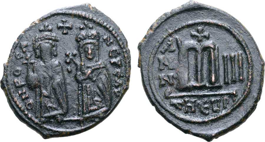 ANTİK SİKKELER NÜMİZMATİK_01 (6).jpg