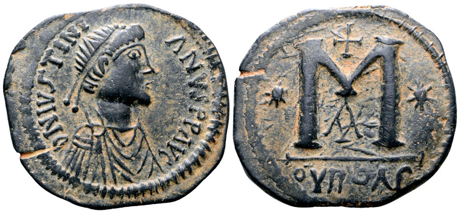 ANTİK SİKKELER NÜMİZMATİK_01 (7).jpg