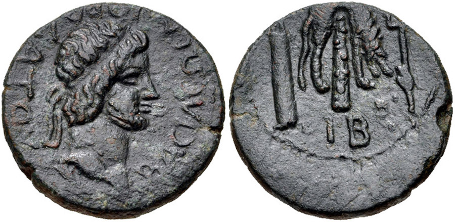 ANTİK SİKKELER NÜMİZMATİK_01 (7).jpg