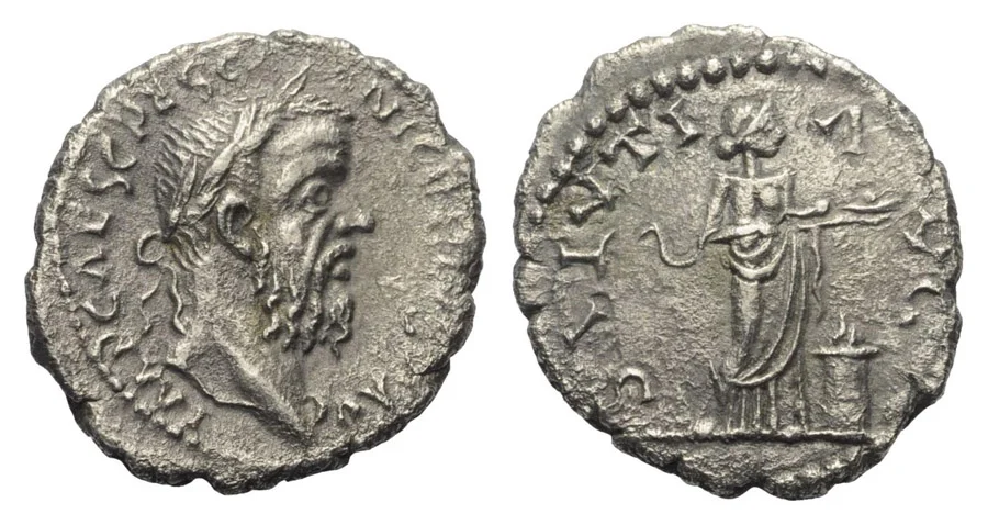 ANTİK SİKKELER NÜMİZMATİK_01 (7).webp