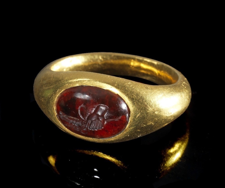 ANTİK SİKKELER NÜMİZMATİK_01 (8).jpg