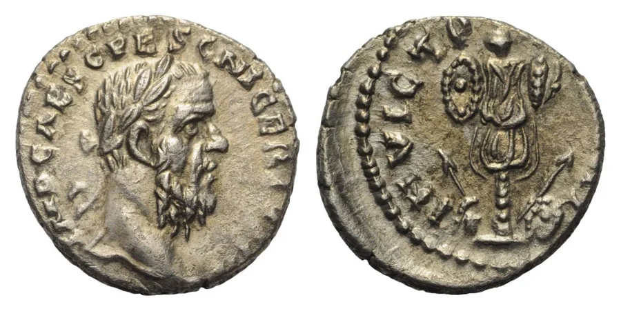 ANTİK SİKKELER NÜMİZMATİK_01 (8).webp