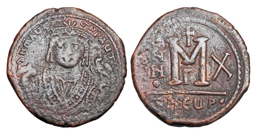 ANTİK SİKKELER NÜMİZMATİK_01 (9).jpg