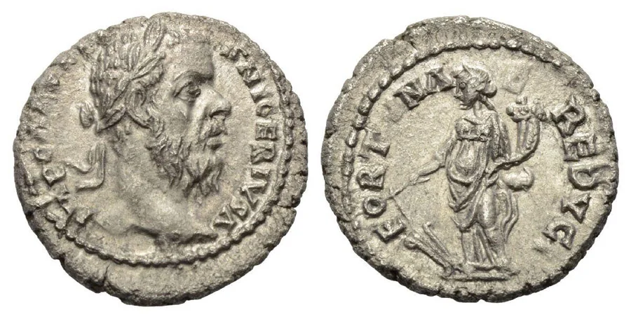 ANTİK SİKKELER NÜMİZMATİK_01 (9).webp