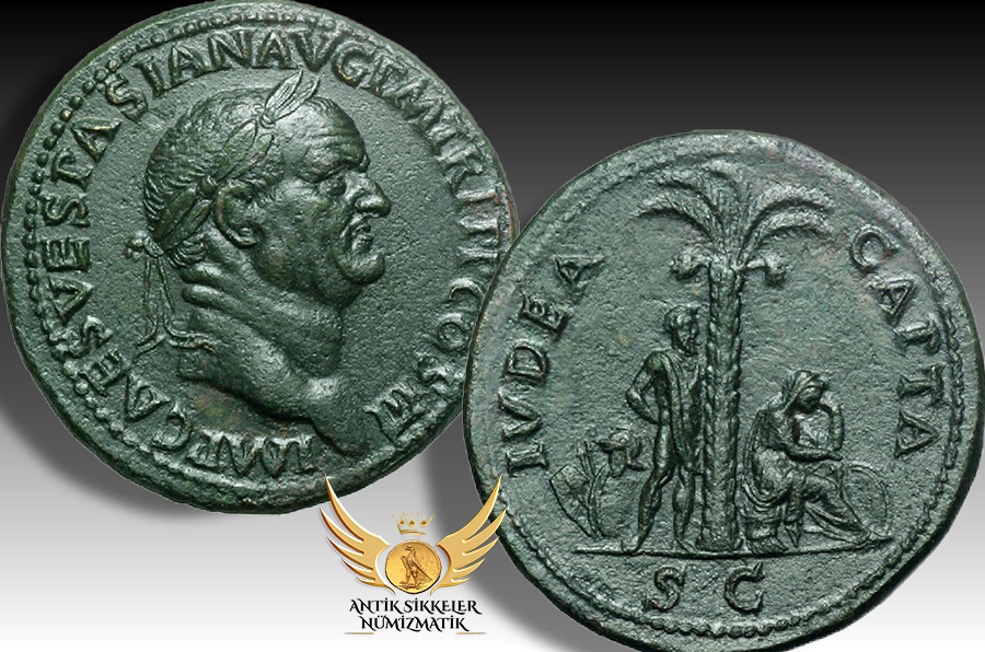 ANTİK SİKKELER NÜMİZMATİK_01.jpg