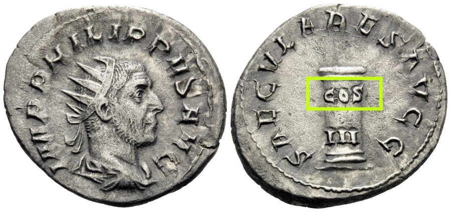 ANTİK SİKKELER NÜMİZMATİK_01.jpg