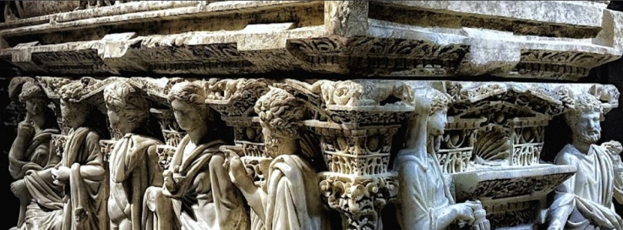 ANTİK SİKKELER NÜMİZMATİK_011.jpg