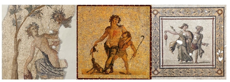 ANTİK SİKKELER NÜMİZMATİK_012.jpg