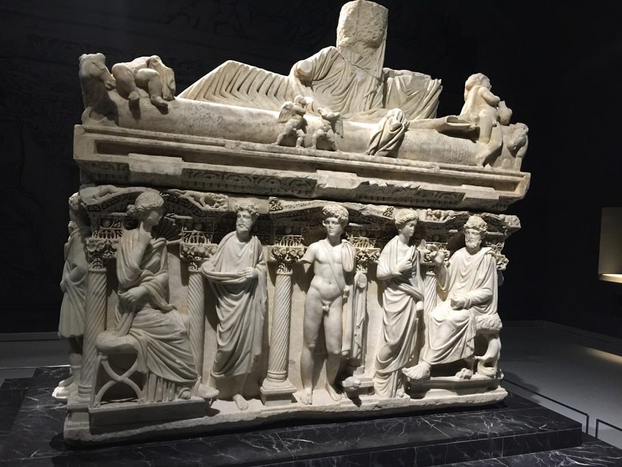 ANTİK SİKKELER NÜMİZMATİK_013.jpg