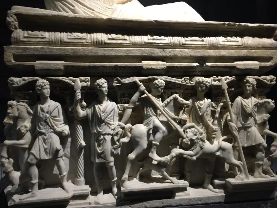 ANTİK SİKKELER NÜMİZMATİK_014.jpg