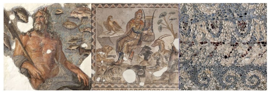 ANTİK SİKKELER NÜMİZMATİK_015.jpg