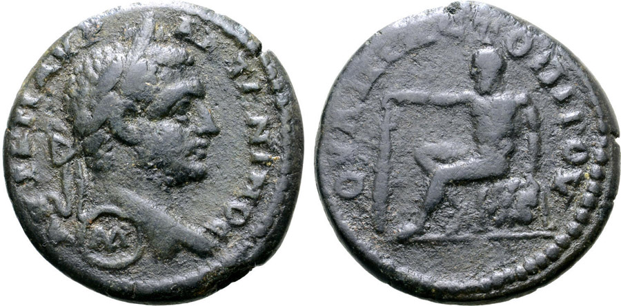 ANTİK SİKKELER NÜMİZMATİK_01X (1).jpg