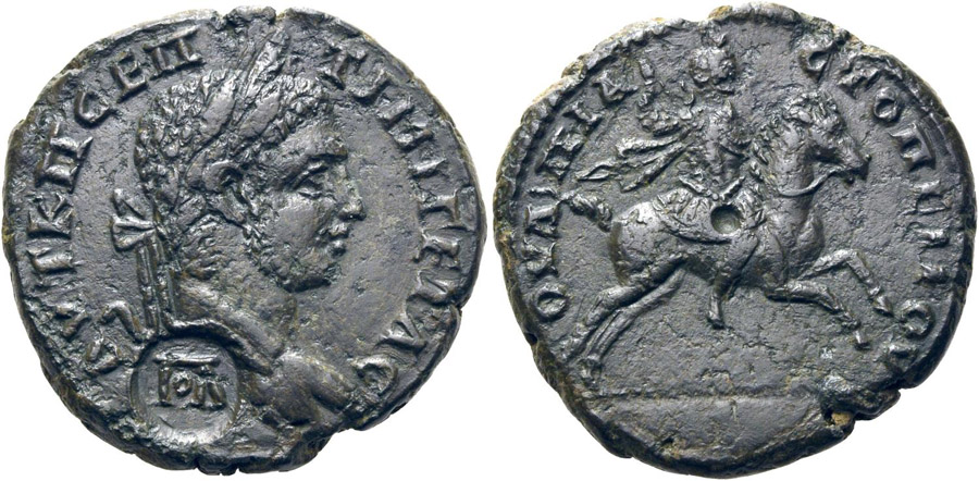 ANTİK SİKKELER NÜMİZMATİK_01X (11).jpg