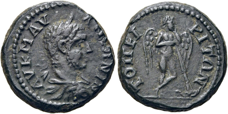 ANTİK SİKKELER NÜMİZMATİK_01X (13).jpg