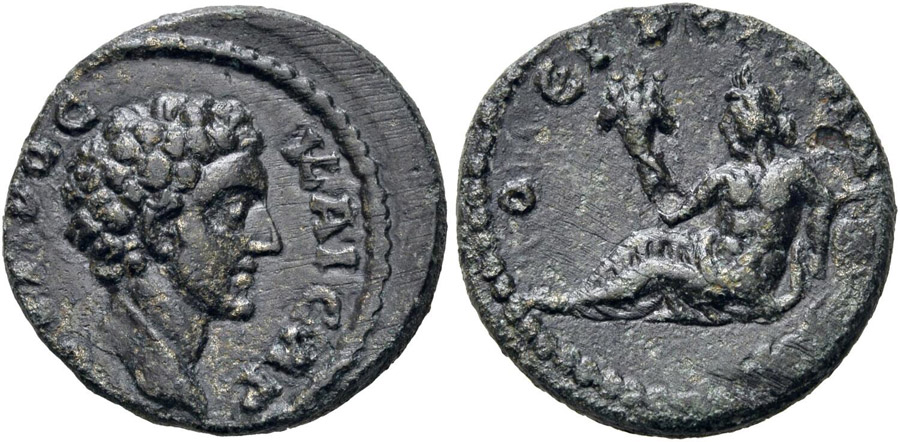 ANTİK SİKKELER NÜMİZMATİK_01X (2).jpg