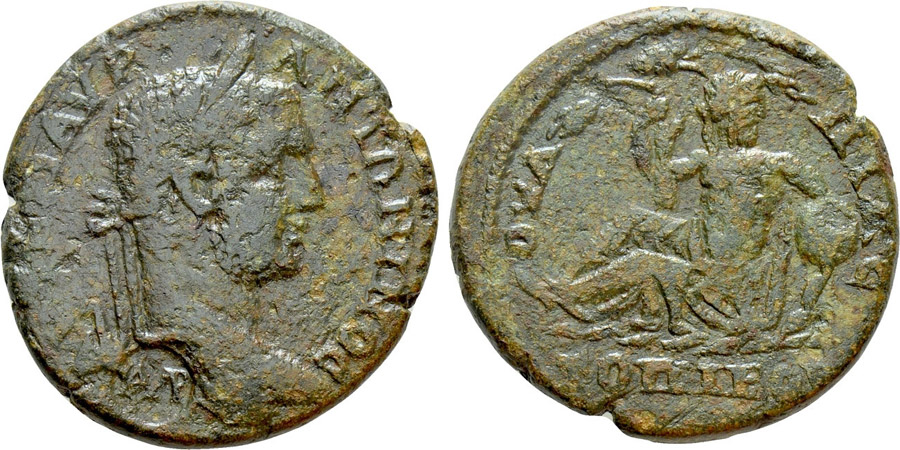 ANTİK SİKKELER NÜMİZMATİK_01X (4).jpg