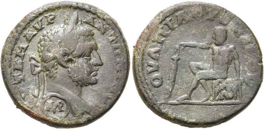 ANTİK SİKKELER NÜMİZMATİK_01X (5).jpg