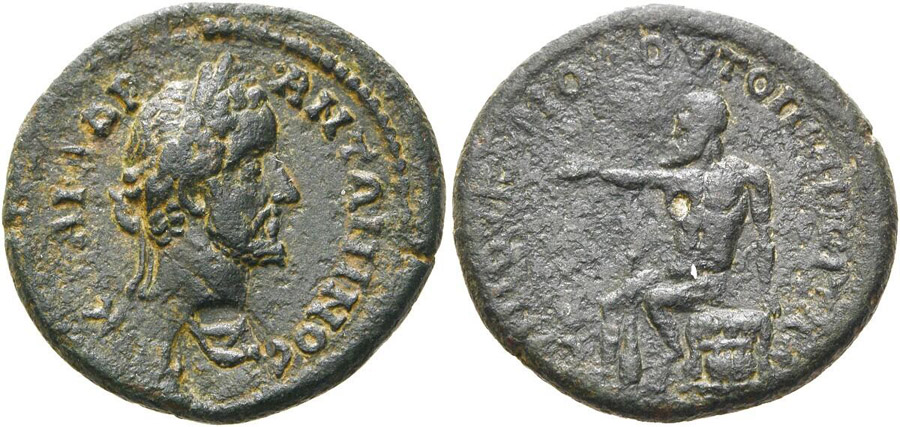 ANTİK SİKKELER NÜMİZMATİK_01X (7).jpg