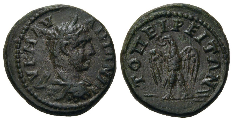 ANTİK SİKKELER NÜMİZMATİK_01X (8).jpg