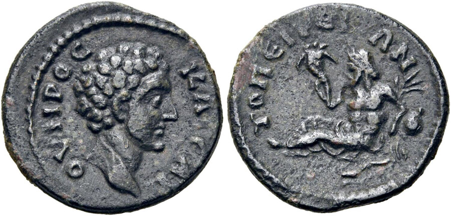 ANTİK SİKKELER NÜMİZMATİK_01X (9).jpg