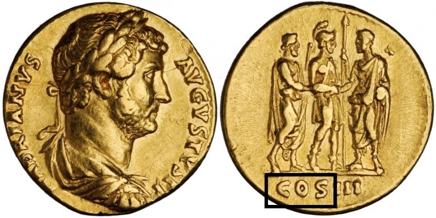 ANTİK SİKKELER NÜMİZMATİK_02.jpg