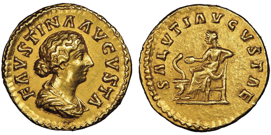 ANTİK SİKKELER NÜMİZMATİK_023894 (2).jpg