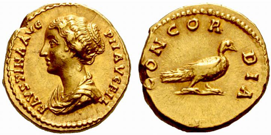 ANTİK SİKKELER NÜMİZMATİK_023894 (3).jpg