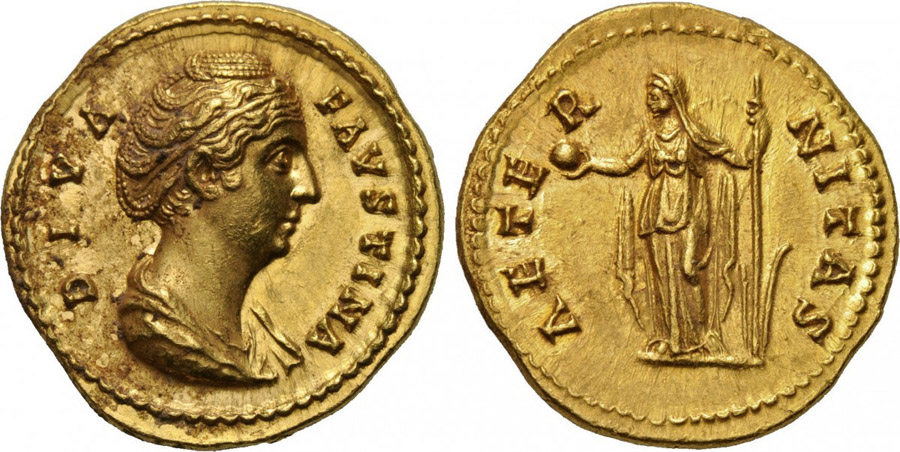 ANTİK SİKKELER NÜMİZMATİK_023894 (4).jpg