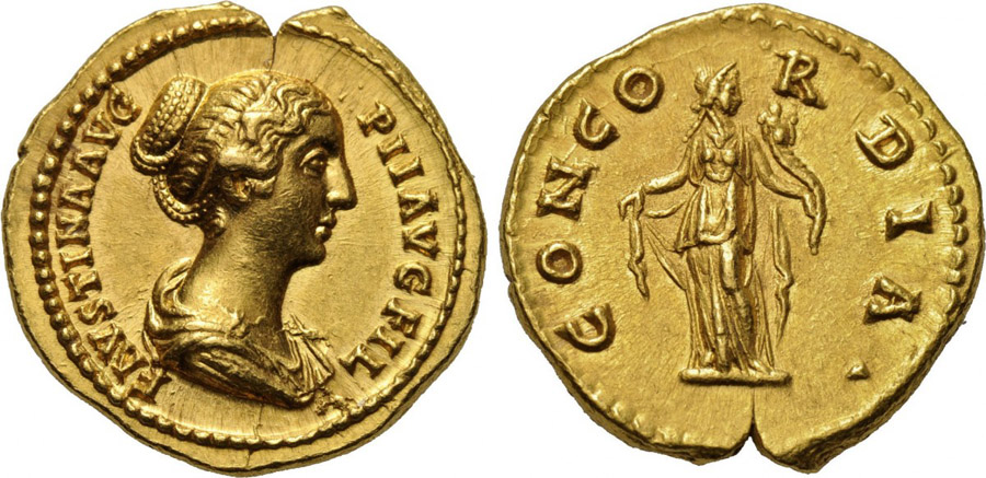 ANTİK SİKKELER NÜMİZMATİK_023894 (5).jpg